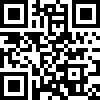 https://mehrnews.com/xJNsf
