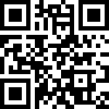 https://mehrnews.com/xZGpM