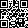 https://mehrnews.com/x37JzX