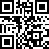 https://mehrnews.com/xLbTF