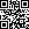 https://mehrnews.com/xP6v6