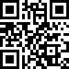 https://mehrnews.com/xS8zt
