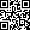 https://mehrnews.com/x39YWj