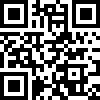 https://mehrnews.com/xSt4M