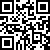 https://mehrnews.com/xYC7w