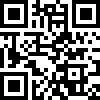 https://mehrnews.com/xXwG7