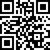 https://mehrnews.com/xVBzK