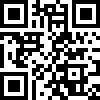 https://mehrnews.com/xRRYQ