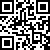 https://mehrnews.com/x36pQm