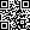 https://mehrnews.com/x3b9Sw