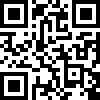 https://mehrnews.com/x35Q8x