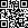https://mehrnews.com/xssd2