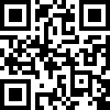 https://mehrnews.com/x328nh