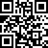 https://mehrnews.com/xL9Cf