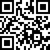 https://mehrnews.com/xQFN6