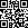 https://mehrnews.com/xVCST