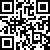 https://mehrnews.com/x355b6