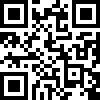 https://mehrnews.com/xZYRq