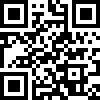 https://mehrnews.com/x3ckqm