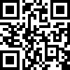 https://mehrnews.com/x3bxx8