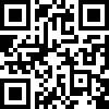 https://mehrnews.com/x32cx4