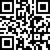 https://mehrnews.com/x39hDD