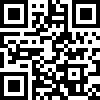 https://mehrnews.com/x395Sj