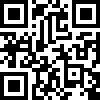 https://mehrnews.com/x3ck9t