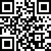 https://mehrnews.com/x3bJcS