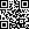 https://mehrnews.com/x37KzQ