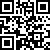 https://mehrnews.com/xH3Qg