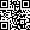 https://mehrnews.com/xLx6f