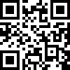 https://mehrnews.com/xTDSB