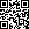 https://mehrnews.com/xLkg2