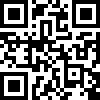 https://mehrnews.com/x33pWz