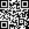 https://mehrnews.com/xVXM2