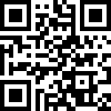 https://mehrnews.com/x3d3fK