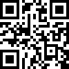 https://mehrnews.com/x35QH3