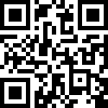 https://mehrnews.com/x3dfFk