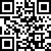 https://mehrnews.com/x34vJF