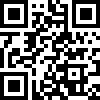 https://mehrnews.com/x38Msk