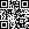 https://mehrnews.com/xWtDq