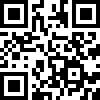 https://mehrnews.com/xwphC
