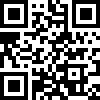https://mehrnews.com/x38YGc