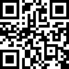https://mehrnews.com/x36nkW