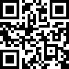 https://mehrnews.com/x39Y7Q