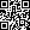 https://mehrnews.com/x33mQZ
