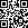 https://mehrnews.com/xYdyc