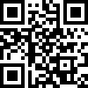 https://mehrnews.com/x38bbs