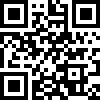 https://mehrnews.com/x37ZBf